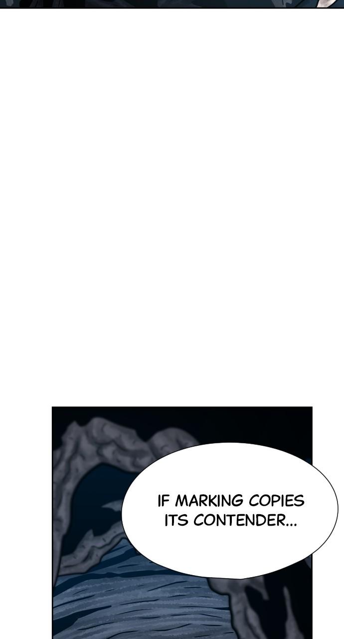 Warrior Executioner Chap 70 - Next Chap 71