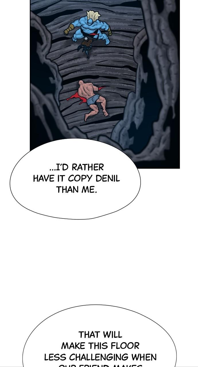 Warrior Executioner Chap 70 - Next Chap 71