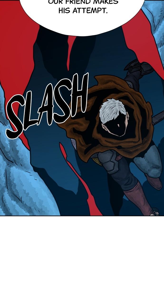 Warrior Executioner Chap 70 - Next Chap 71