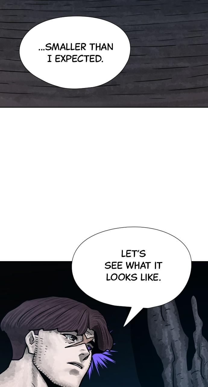 Warrior Executioner Chap 70 - Next Chap 71