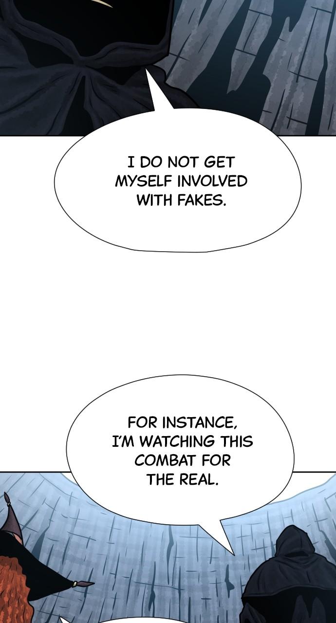 Warrior Executioner Chap 70 - Next Chap 71