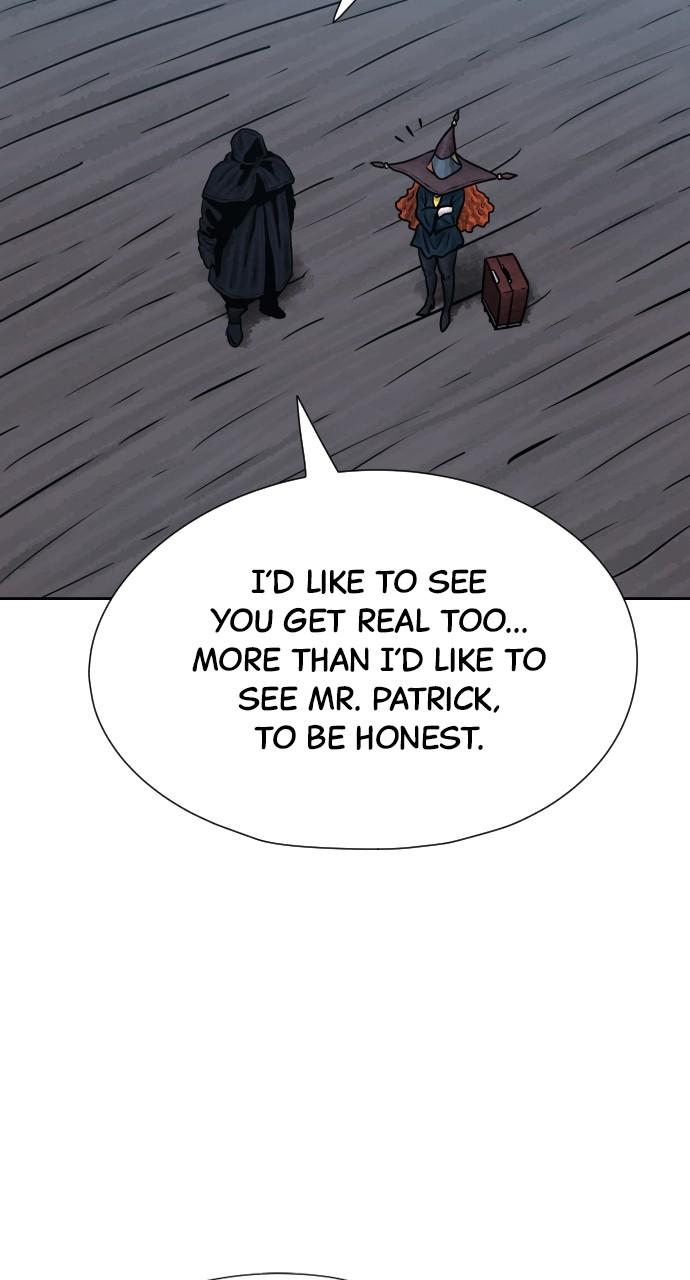 Warrior Executioner Chap 70 - Next Chap 71