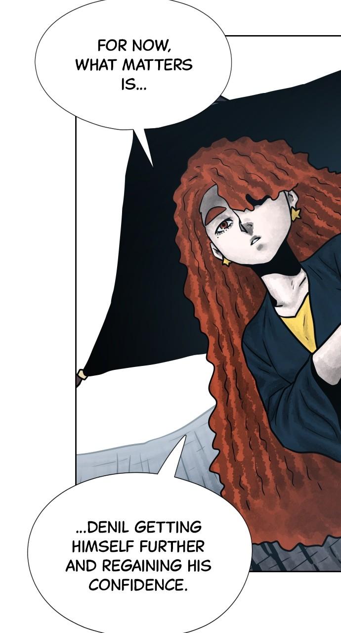 Warrior Executioner Chap 70 - Next Chap 71