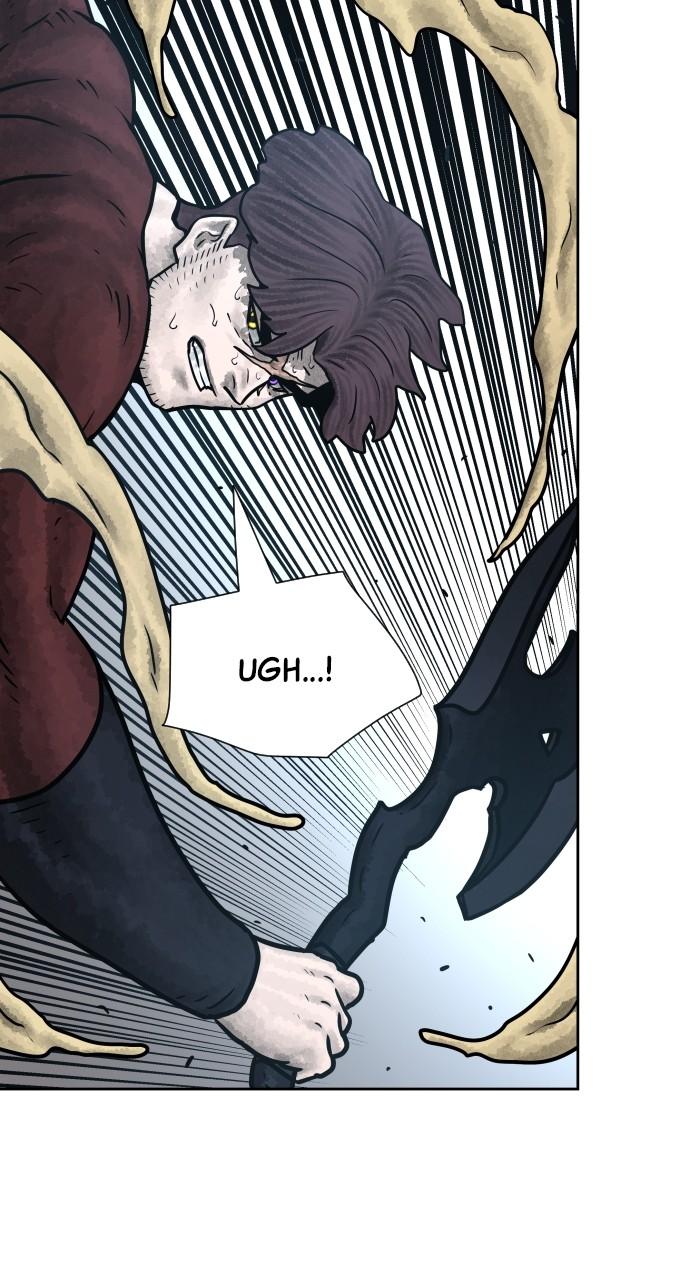Warrior Executioner Chap 70 - Next Chap 71