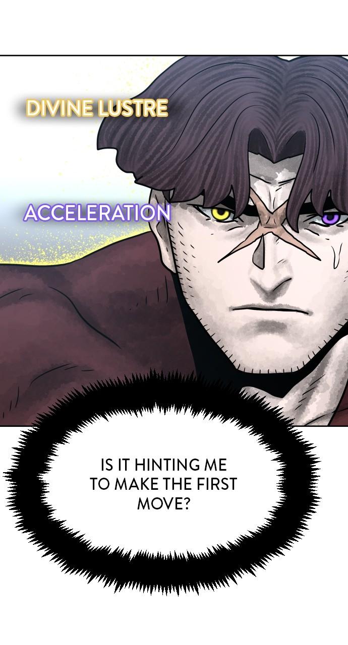 Warrior Executioner Chap 70 - Next Chap 71