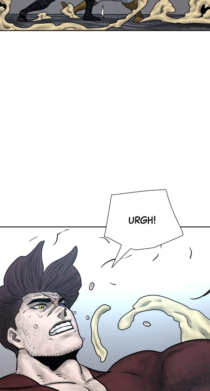 Warrior Executioner Chap 70 - Next Chap 71