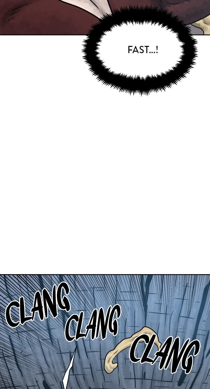 Warrior Executioner Chap 70 - Next Chap 71