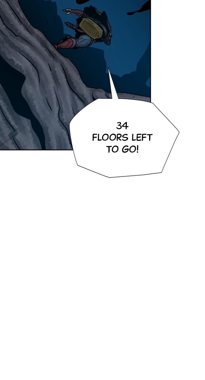 Warrior Executioner Chap 70 - Next Chap 71