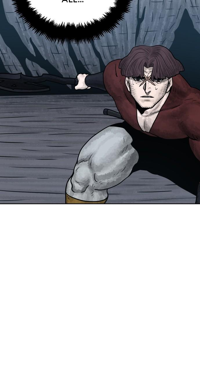 Warrior Executioner Chap 70 - Next Chap 71