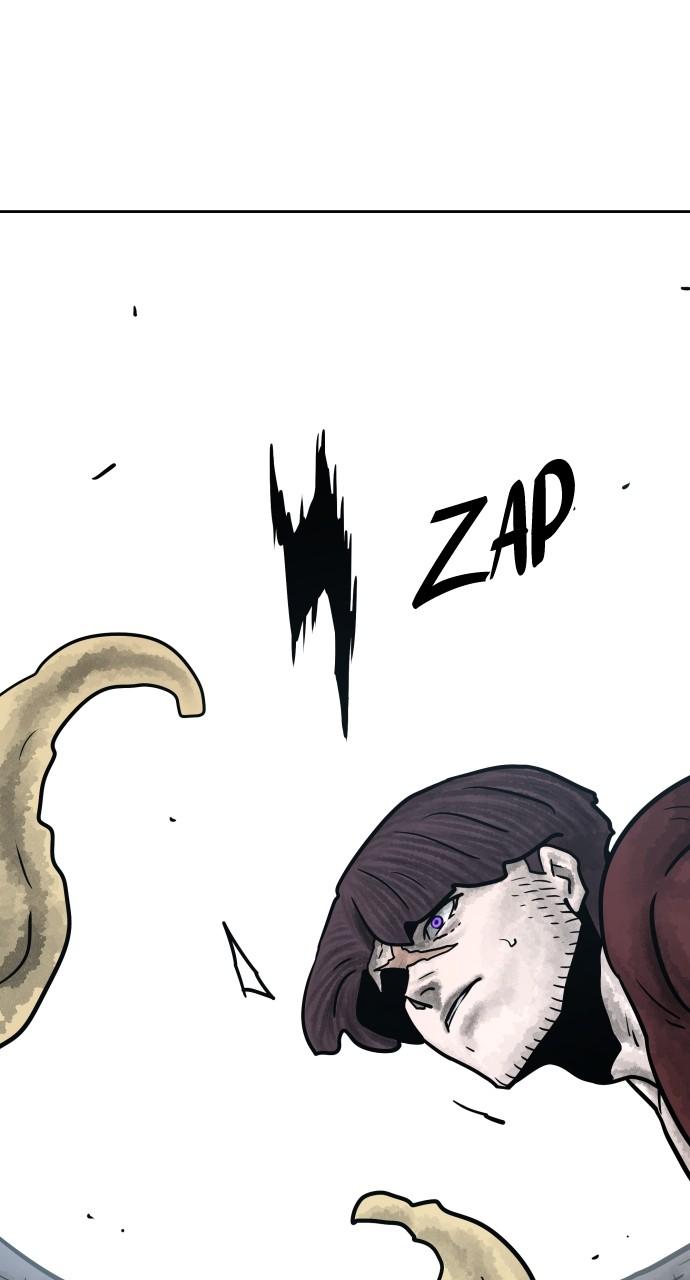 Warrior Executioner Chap 70 - Next Chap 71