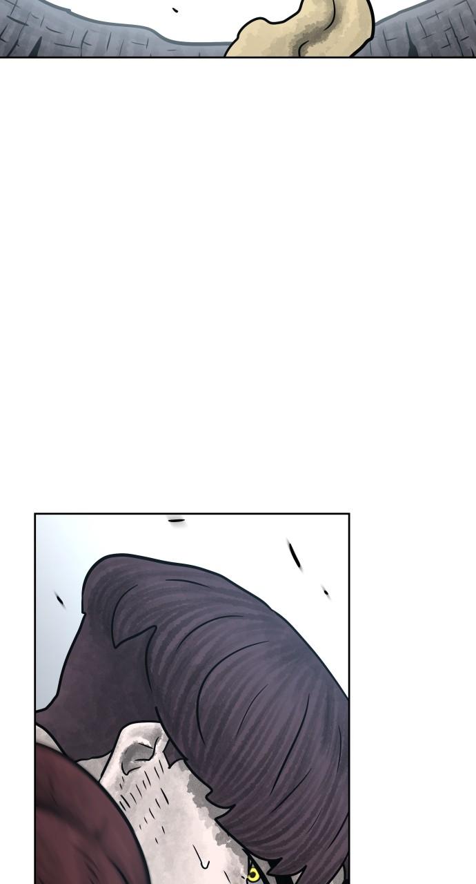Warrior Executioner Chap 70 - Next Chap 71