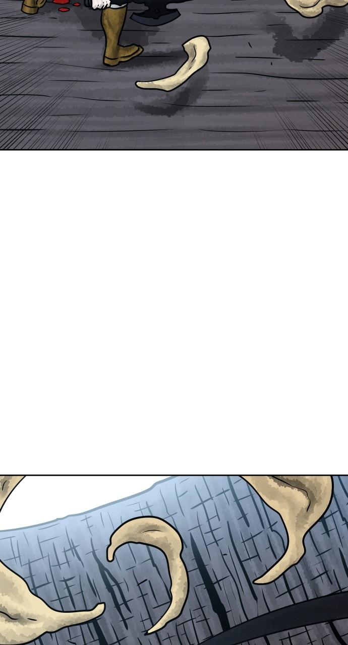Warrior Executioner Chap 70 - Next Chap 71