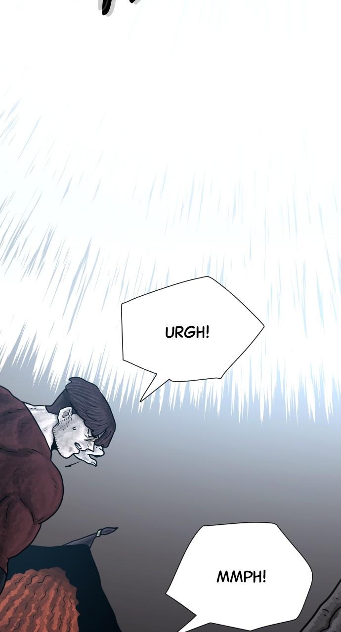 Warrior Executioner Chap 70 - Next Chap 71