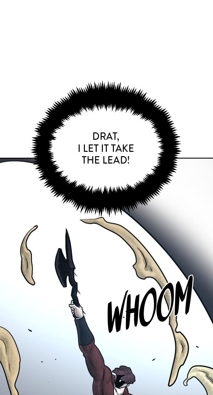 Warrior Executioner Chap 70 - Next Chap 71