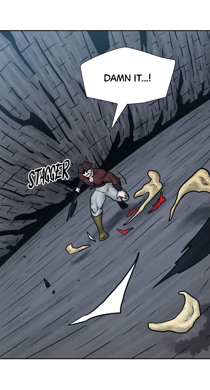 Warrior Executioner Chap 70 - Next Chap 71