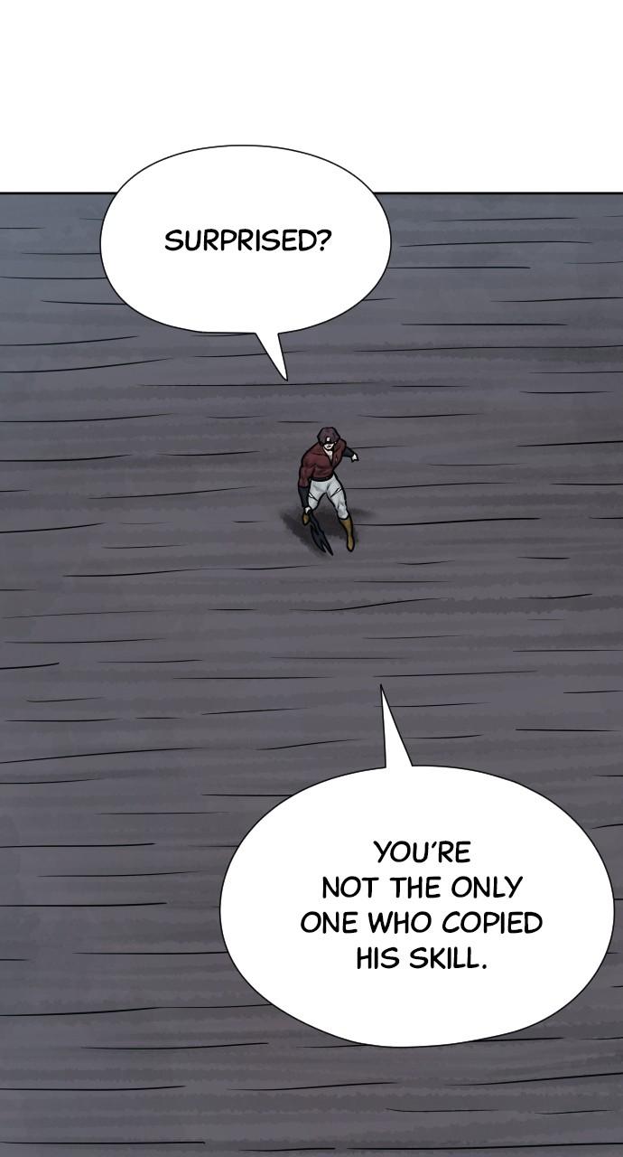 Warrior Executioner Chap 70 - Next Chap 71