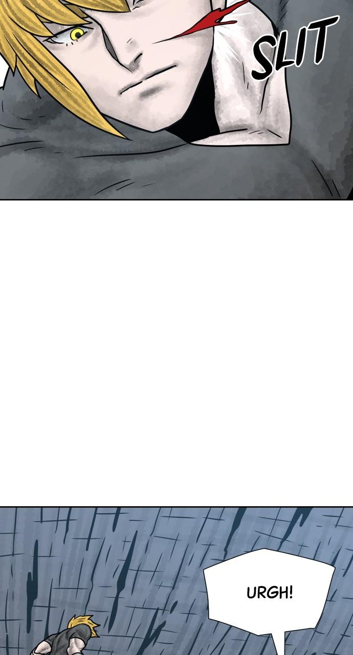 Warrior Executioner Chap 70 - Next Chap 71