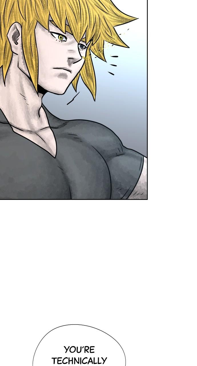 Warrior Executioner Chap 70 - Next Chap 71