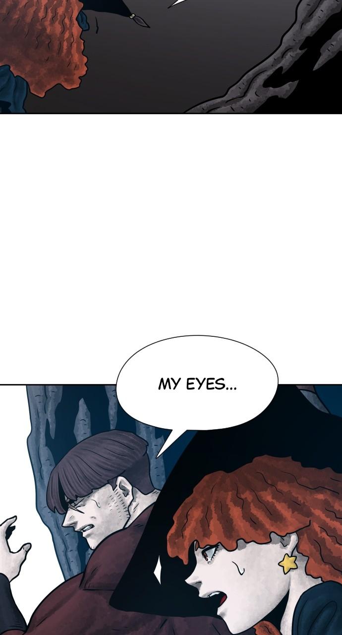 Warrior Executioner Chap 70 - Next Chap 71