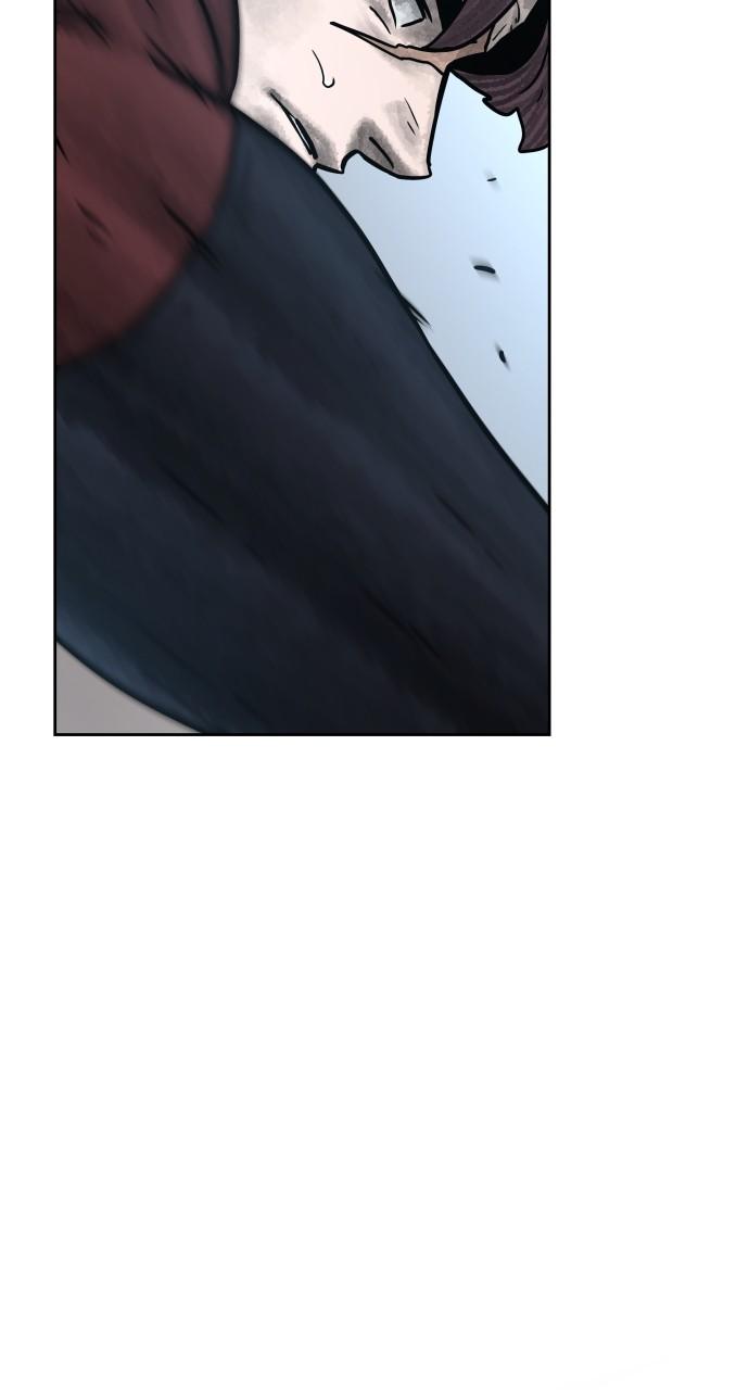 Warrior Executioner Chap 70 - Next Chap 71