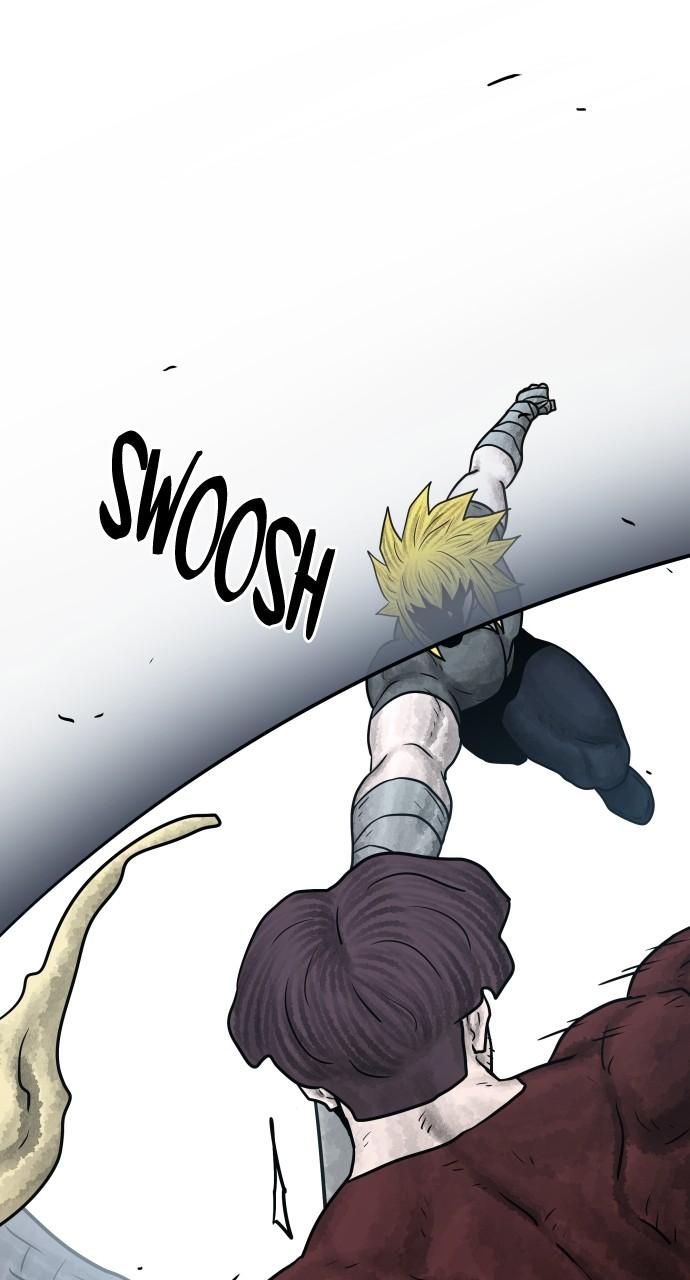 Warrior Executioner Chap 70 - Next Chap 71