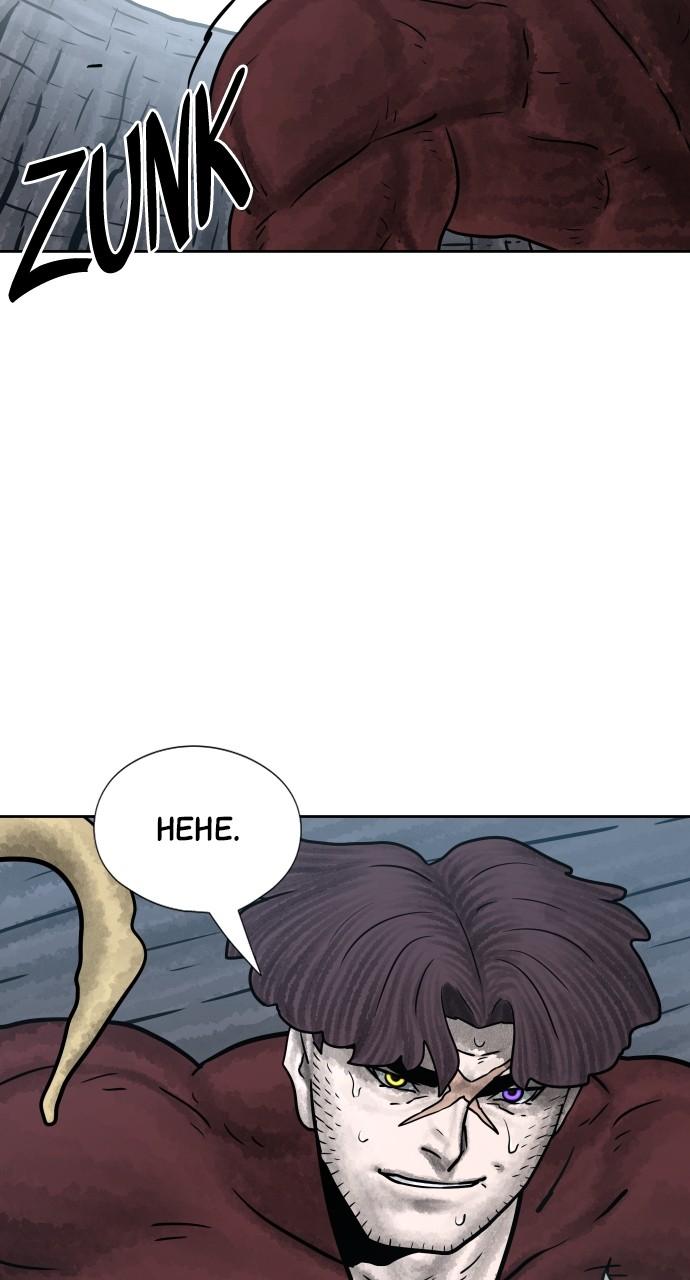 Warrior Executioner Chap 70 - Next Chap 71