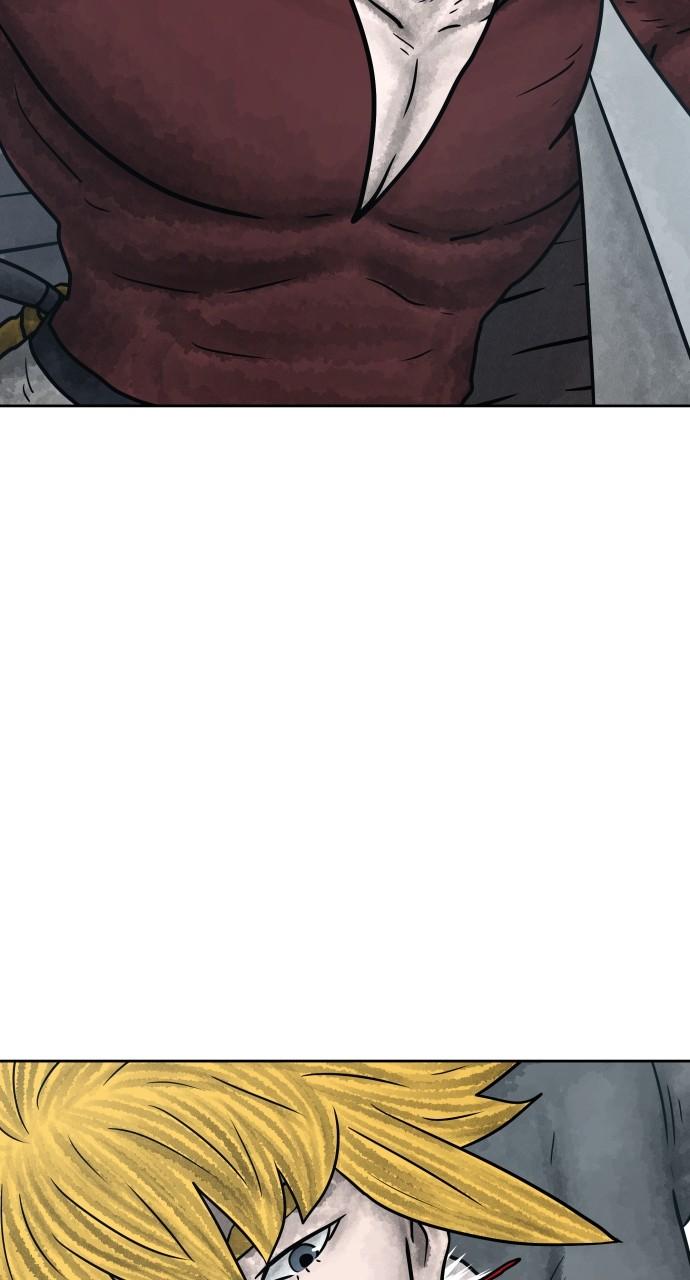 Warrior Executioner Chap 70 - Next Chap 71