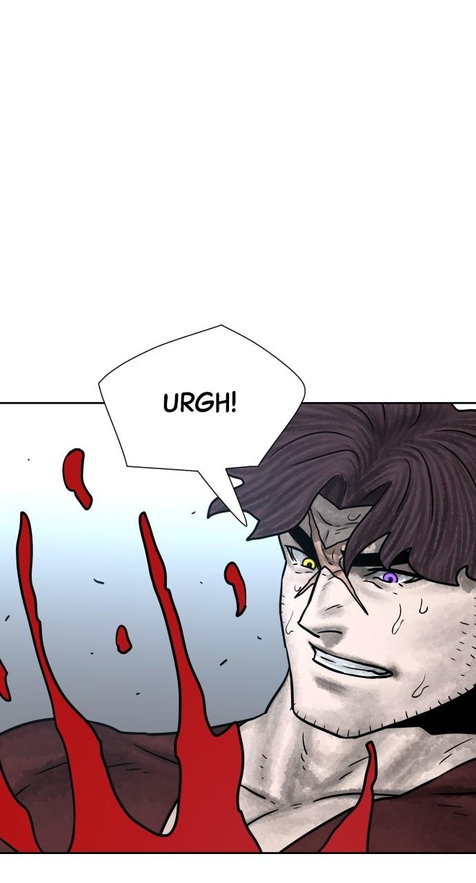 Warrior Executioner Chap 70 - Next Chap 71