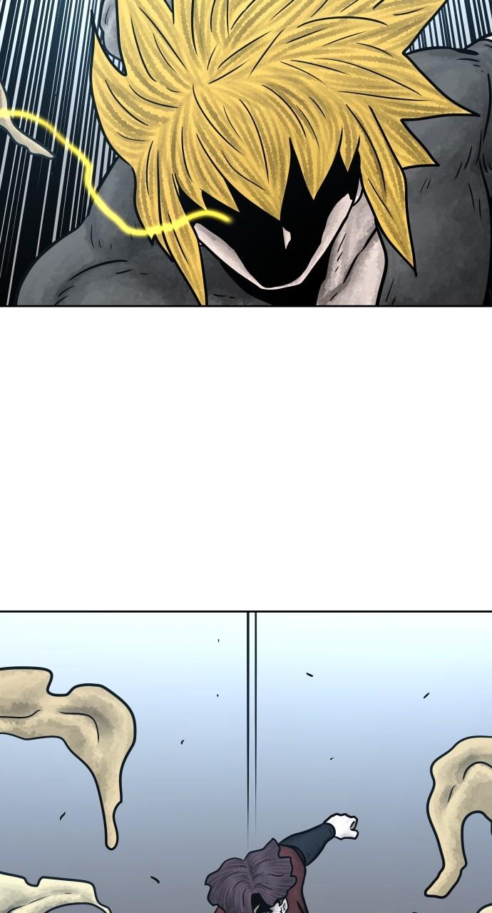 Warrior Executioner Chap 70 - Next Chap 71