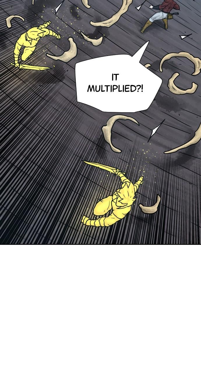Warrior Executioner Chap 70 - Next Chap 71