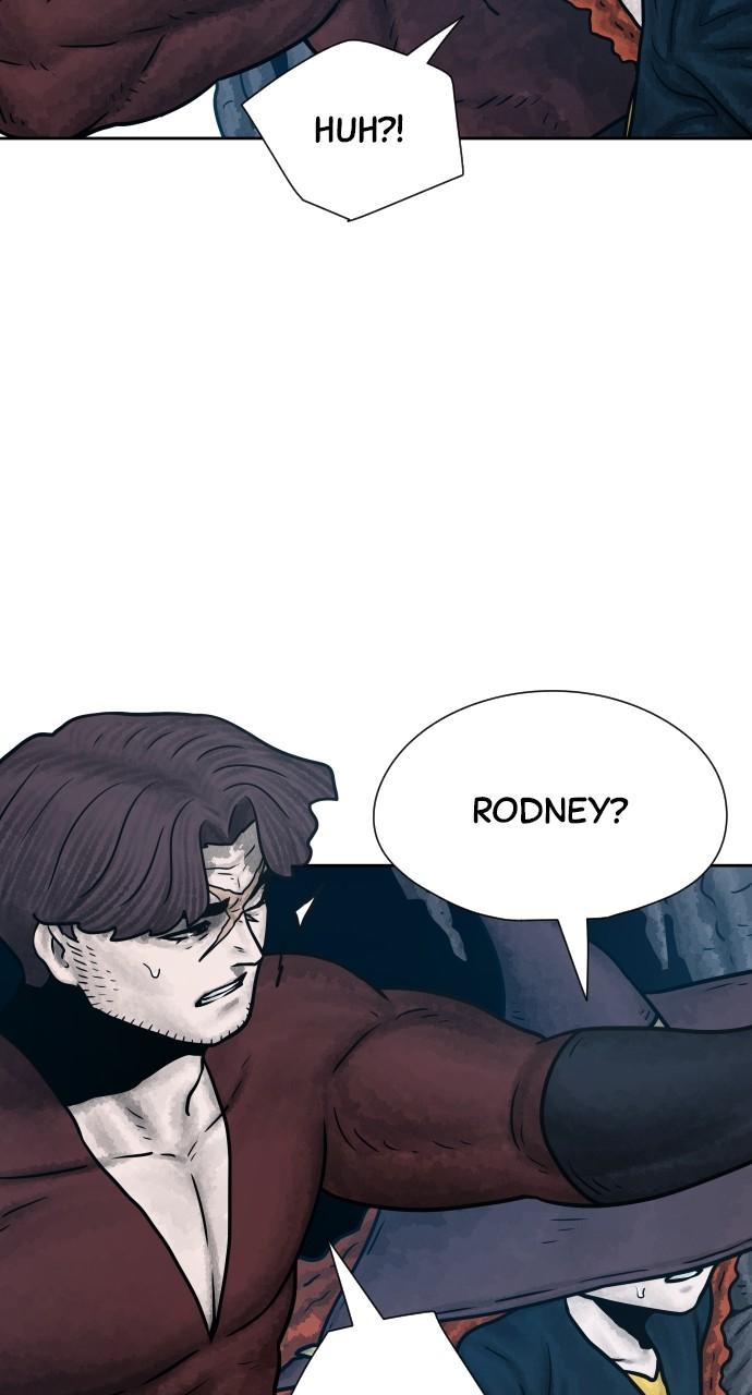 Warrior Executioner Chap 70 - Next Chap 71