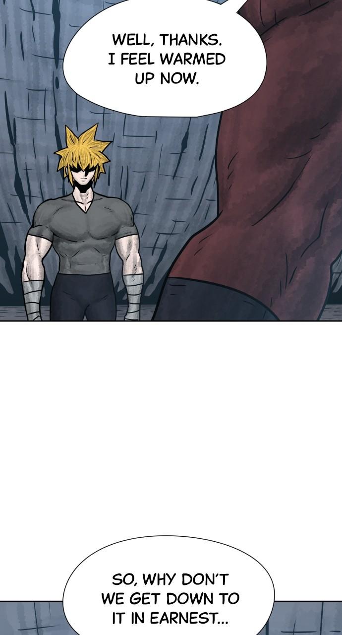 Warrior Executioner Chap 70 - Next Chap 71