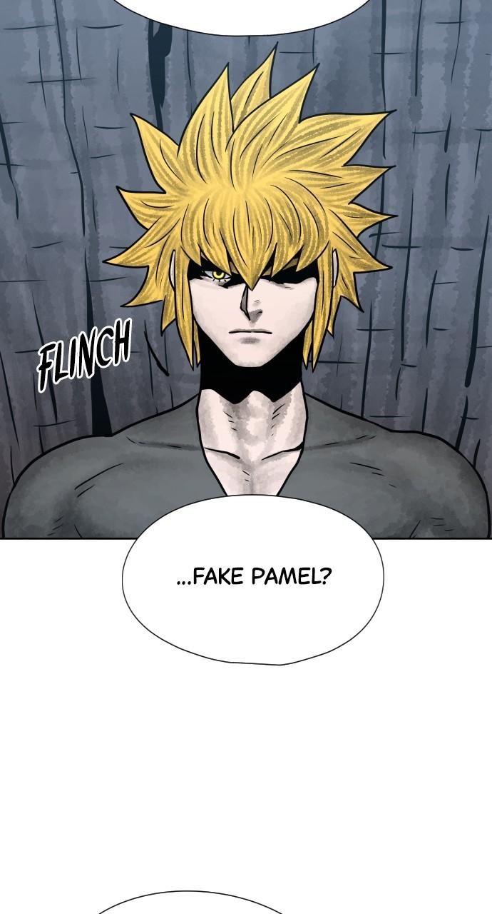 Warrior Executioner Chap 70 - Next Chap 71