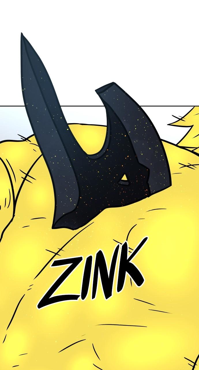 Warrior Executioner Chap 70 - Next Chap 71