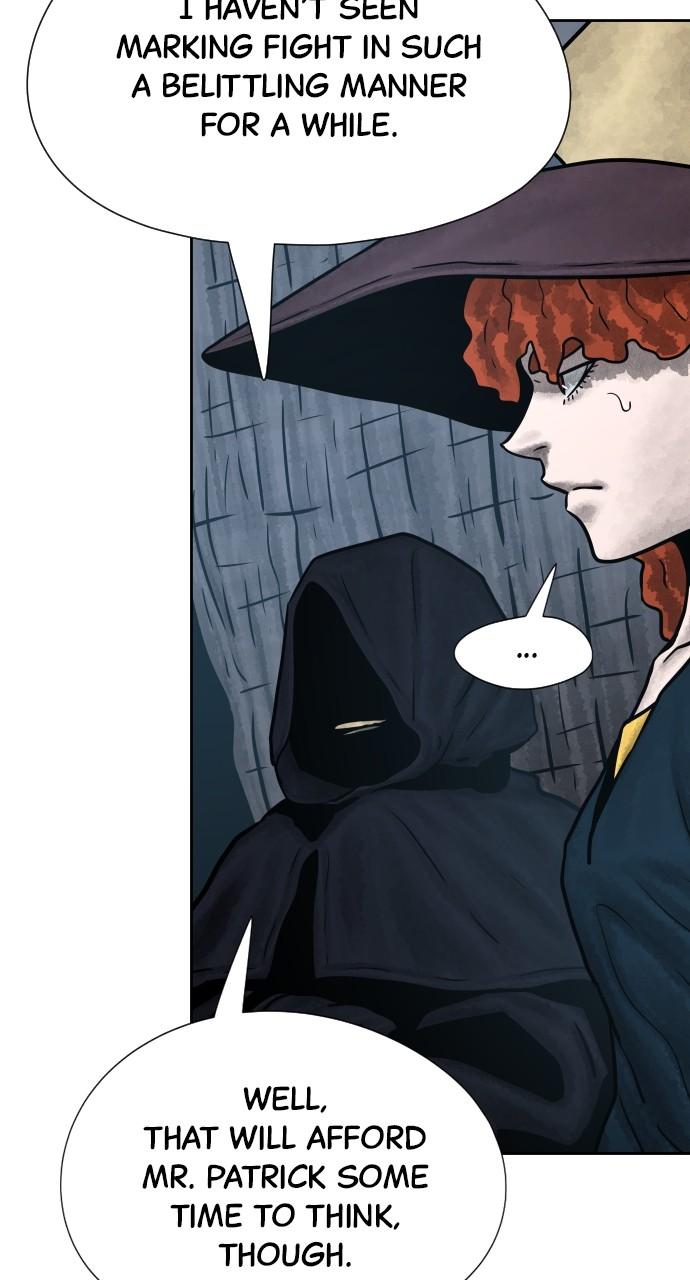 Warrior Executioner Chap 70 - Next Chap 71
