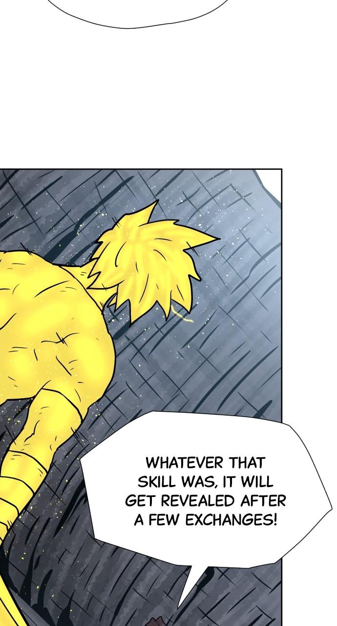Warrior Executioner Chap 70 - Next Chap 71