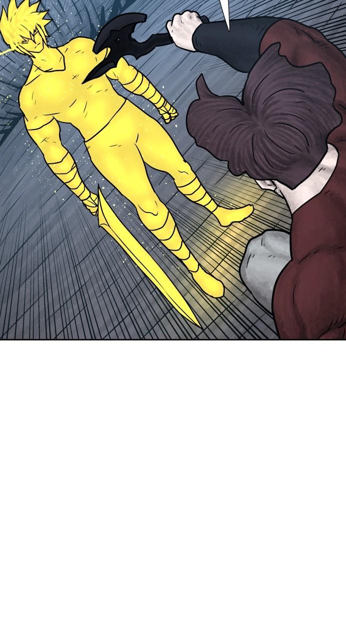 Warrior Executioner Chap 70 - Next Chap 71