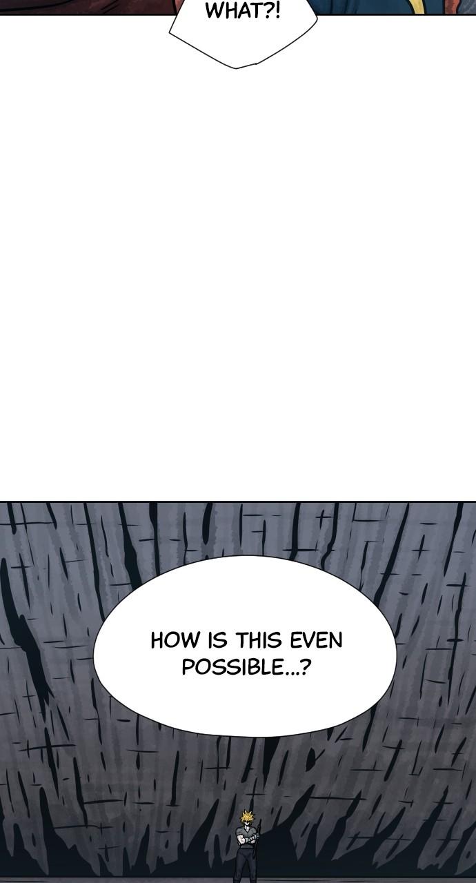 Warrior Executioner Chap 70 - Next Chap 71