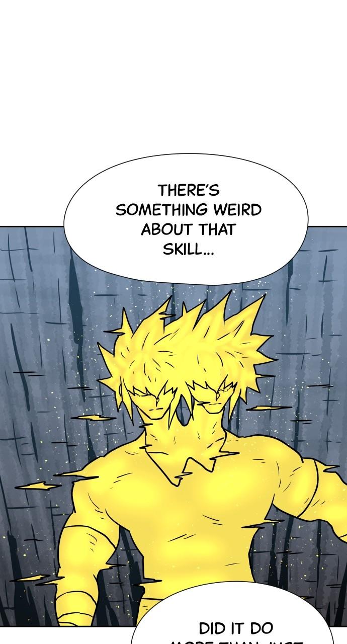 Warrior Executioner Chap 70 - Next Chap 71