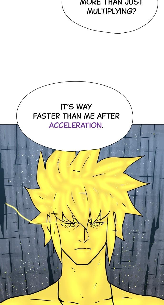 Warrior Executioner Chap 70 - Next Chap 71