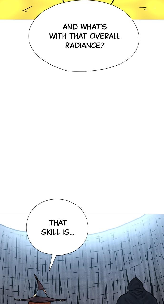 Warrior Executioner Chap 70 - Next Chap 71