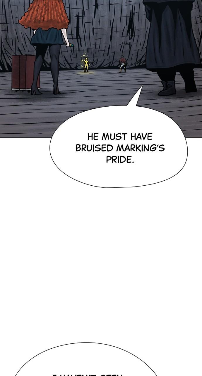 Warrior Executioner Chap 70 - Next Chap 71