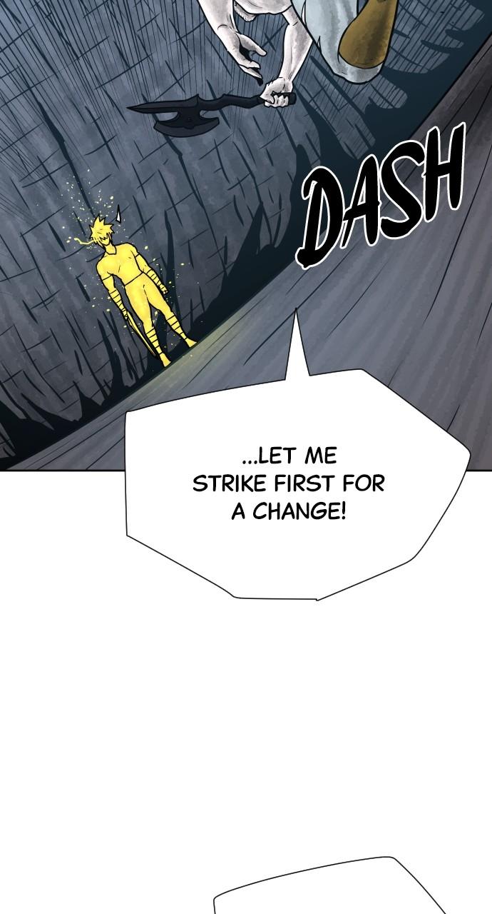Warrior Executioner Chap 71 - Next Chap 72