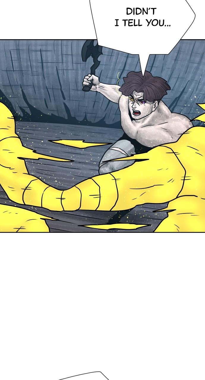 Warrior Executioner Chap 71 - Next Chap 72