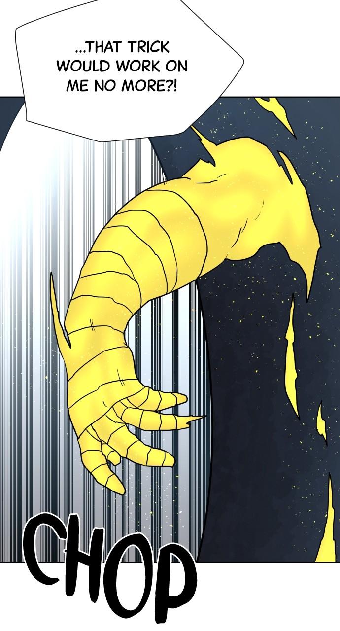 Warrior Executioner Chap 71 - Next Chap 72