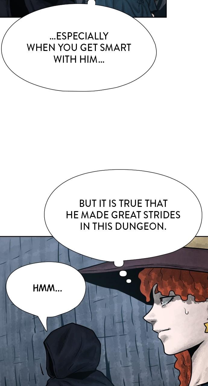 Warrior Executioner Chap 71 - Next Chap 72