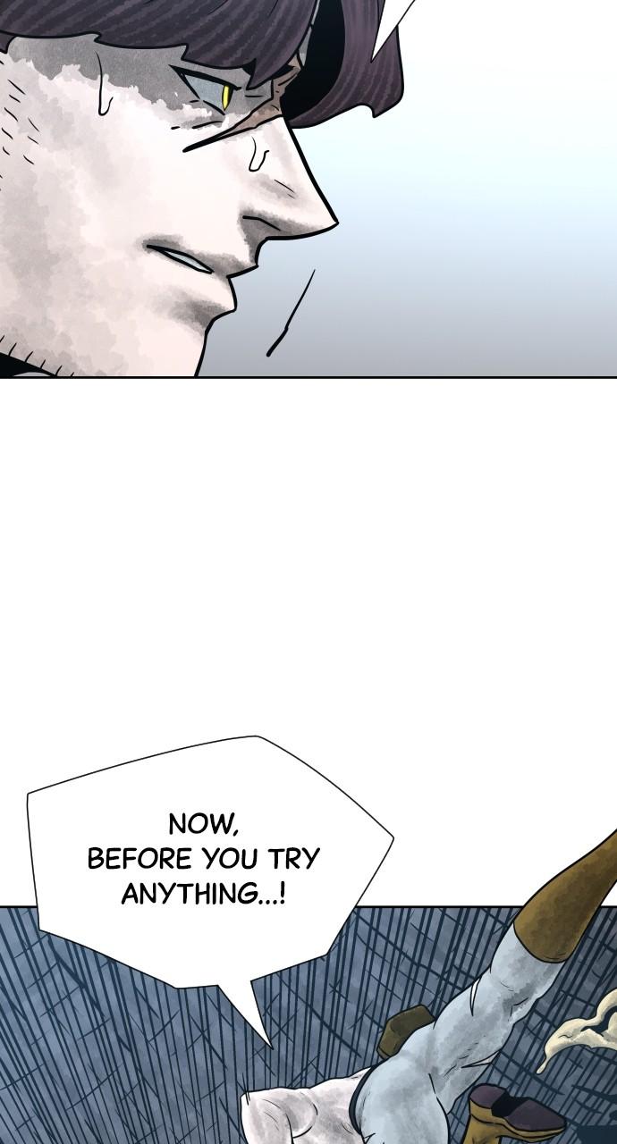 Warrior Executioner Chap 71 - Next Chap 72