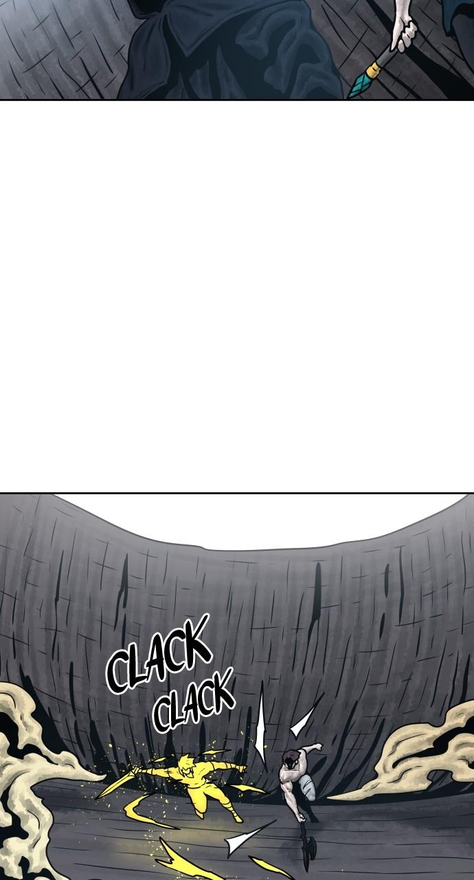 Warrior Executioner Chap 71 - Next Chap 72
