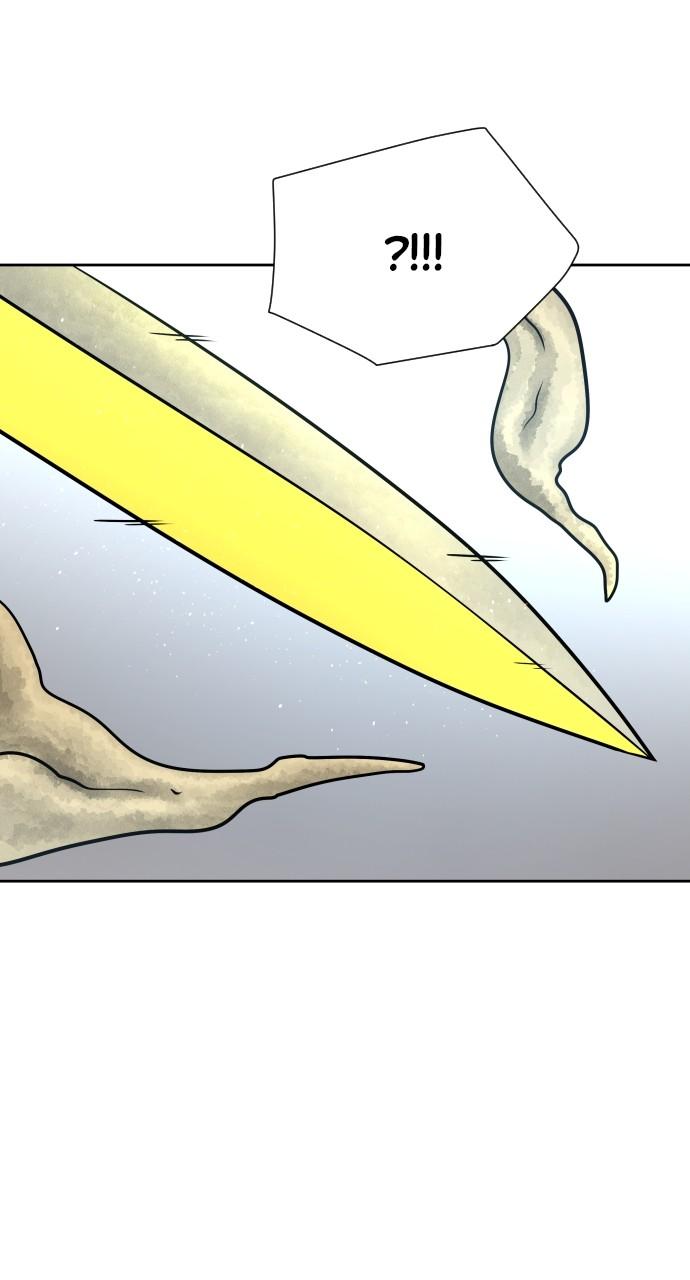 Warrior Executioner Chap 71 - Next Chap 72