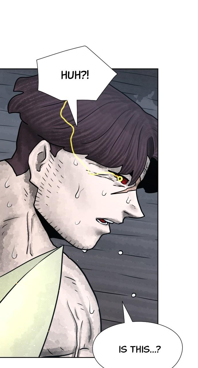 Warrior Executioner Chap 71 - Next Chap 72